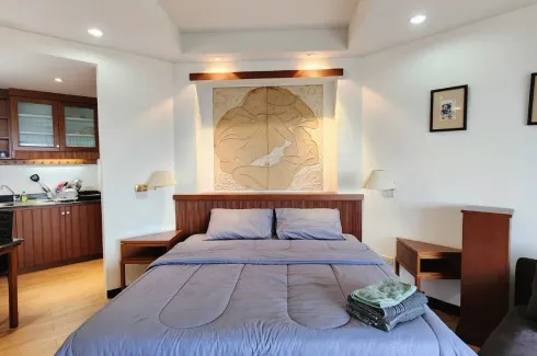Condo for rent in Hillside 4 Condominium, Chang Phueak, Chiang Mai