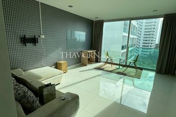 1 Bedroom Condo for sale in Club Royal, Na Kluea, Chonburi