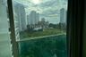 1 Bedroom Condo for sale in Club Royal, Na Kluea, Chonburi