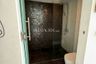 1 Bedroom Condo for sale in Club Royal, Na Kluea, Chonburi