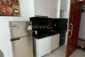 1 Bedroom Condo for sale in Club Royal, Na Kluea, Chonburi