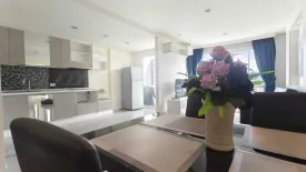 2 Bedroom Condo for sale in PLUS CONDO PHUKET 2, Kathu, Phuket