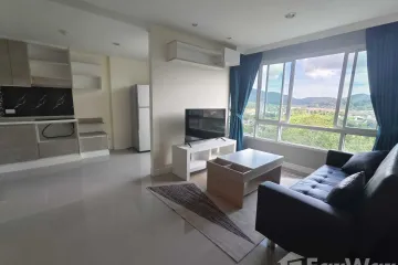 2 Bedroom Condo for sale in PLUS CONDO PHUKET 2, Kathu, Phuket