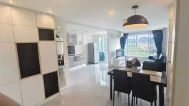 2 Bedroom Condo for sale in PLUS CONDO PHUKET 2, Kathu, Phuket