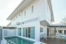 4 Bedroom Villa for rent in World Club Land, Nong Khwai, Chiang Mai
