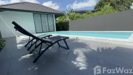 5 Bedroom Villa for sale in World Club Land, Nong Khwai, Chiang Mai