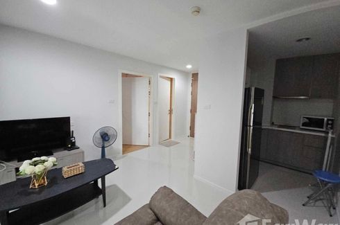 2 Bedroom Condo for sale in Bang Chak, Bangkok near BTS Punnawithi