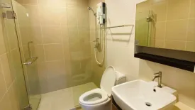 2 Bedroom Condo for sale in Bang Chak, Bangkok near BTS Punnawithi