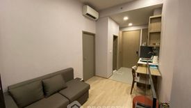 1 Bedroom Condo for sale in Centric Ratchayothin, Chan Kasem, Bangkok near BTS Ratchayothin