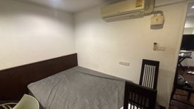 2 Bedroom Condo for sale in Sathorn Happy Land Tower, Thung Wat Don, Bangkok near BTS Chong Nonsi