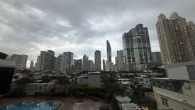 2 Bedroom Condo for sale in Sathorn Happy Land Tower, Thung Wat Don, Bangkok near BTS Chong Nonsi