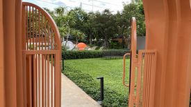 1 Bedroom Condo for sale in Ideo Ramkhamhaeng Lamsali Station, Hua Mak, Bangkok near MRT Yaek Lam Sali