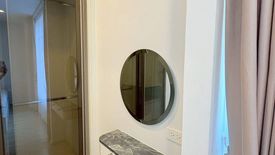 2 Bedroom Condo for rent in My Condo Sukhumvit 103, Bang Chak, Bangkok near BTS Udom Suk