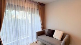 2 Bedroom Condo for rent in My Condo Sukhumvit 103, Bang Chak, Bangkok near BTS Udom Suk