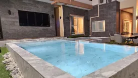 3 Bedroom House for sale in 88 Land and House Hillside Phuket, Chalong, Phuket