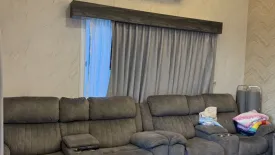 3 Bedroom House for sale in 88 Land and House Hillside Phuket, Chalong, Phuket