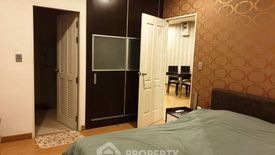 2 Bedroom Condo for rent in Chong Nonsi, Bangkok