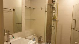 2 Bedroom Condo for rent in Chong Nonsi, Bangkok