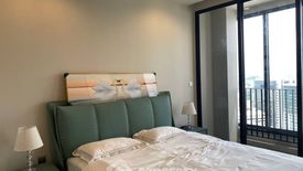 2 Bedroom Condo for rent in Ideo Q Victory, Thanon Phaya Thai, Bangkok near BTS Victory Monument