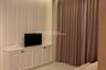 1 Bedroom Condo for sale in Del Mare, Bang Sare, Chonburi