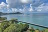 1 Bedroom Condo for sale in Del Mare, Bang Sare, Chonburi