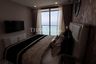 1 Bedroom Condo for sale in Copacabana Beach Jomtien, Nong Prue, Chonburi