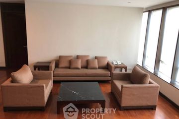 3 Bedroom Apartment for rent in Vasu The Residence, Khlong Tan Nuea, Bangkok near BTS Thong Lo