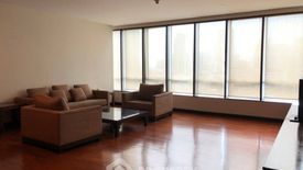3 Bedroom Apartment for rent in Vasu The Residence, Khlong Tan Nuea, Bangkok near BTS Thong Lo