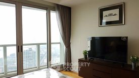 2 Bedroom Condo for rent in Khlong Ton Sai, Bangkok near BTS Saphan Taksin