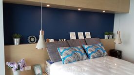 2 Bedroom Condo for rent in Khlong Ton Sai, Bangkok near BTS Saphan Taksin