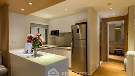 2 Bedroom Apartment for rent in The Philo Residence, Khlong Tan, Bangkok near BTS Phrom Phong