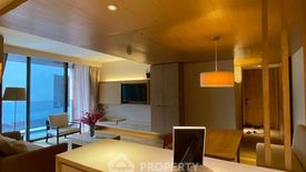 2 Bedroom Apartment for rent in The Philo Residence, Khlong Tan, Bangkok near BTS Phrom Phong