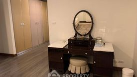 3 Bedroom Condo for rent in The Crest Ruamrudee, Lumpini, Bangkok near BTS Ploen Chit