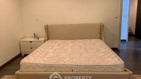 3 Bedroom Condo for rent in The Crest Ruamrudee, Lumpini, Bangkok near BTS Ploen Chit