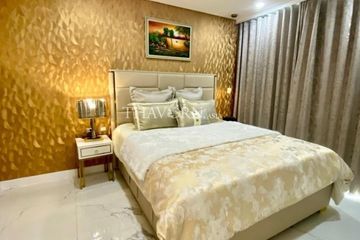 1 Bedroom Condo for sale in Copacabana Beach Jomtien, Nong Prue, Chonburi