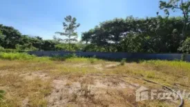 Land for sale in Ban Waen, Chiang Mai