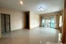 3 Bedroom House for sale in Pawarisa Village, San Sai Luang, Chiang Mai