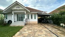 3 Bedroom House for sale in Pawarisa Village, San Sai Luang, Chiang Mai
