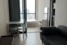 1 Bedroom Condo for rent in The Privacy Jatujak, Chom Phon, Bangkok near MRT Phahon Yothin