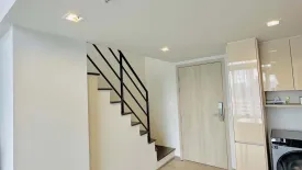 1 Bedroom Condo for rent in PITI SUKHUMVIT 101, Bang Chak, Bangkok near BTS Bang Chak