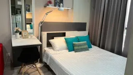 1 Bedroom Condo for rent in Ideo Mobi Sukhumvit 81, Bang Chak, Bangkok near BTS On Nut