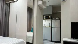 1 Bedroom Condo for rent in Ideo Mobi Sukhumvit 81, Bang Chak, Bangkok near BTS On Nut