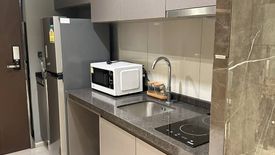 2 Bedroom Condo for sale in Rhythm Asoke, Makkasan, Bangkok near MRT Phra Ram 9