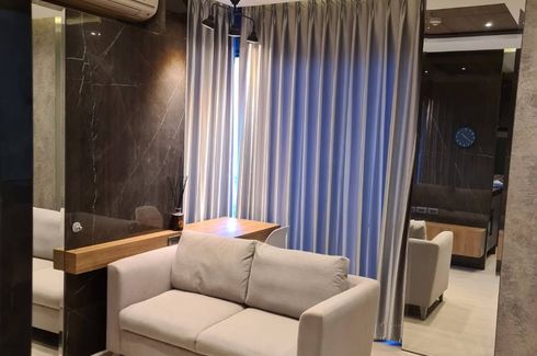 2 Bedroom Condo for sale in Rhythm Asoke, Makkasan, Bangkok near MRT Phra Ram 9