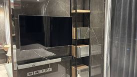 2 Bedroom Condo for sale in Rhythm Asoke, Makkasan, Bangkok near MRT Phra Ram 9