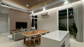 3 Bedroom Villa for rent in Charn Baan Saiyuan, Rawai, Phuket