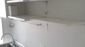 1 Bedroom Condo for sale in The Kith Plus Nawamin, Nuan Chan, Bangkok near MRT Khu Bon