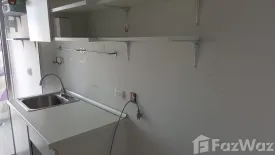 1 Bedroom Condo for sale in The Kith Plus Nawamin, Nuan Chan, Bangkok near MRT Khu Bon