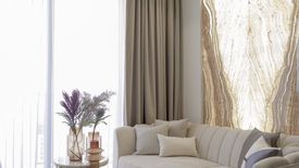 1 Bedroom Condo for rent in 28 Chidlom, Lumpini, Bangkok near BTS Chit Lom