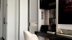 1 Bedroom Condo for rent in 28 Chidlom, Lumpini, Bangkok near BTS Chit Lom